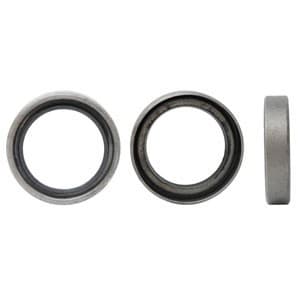 46876 - Seal, Oil - Thumbnail 2