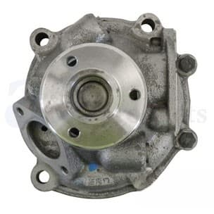 4696707 - Water Pump - Thumbnail 2