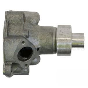 4696707 - Water Pump - Thumbnail 4