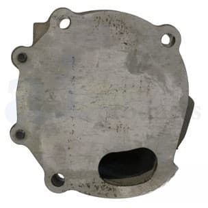 4696707 - Water Pump - Thumbnail 5