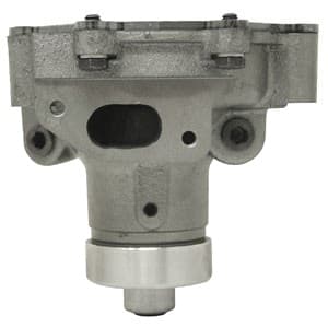 4612675 - WATER PUMP - Thumbnail 4