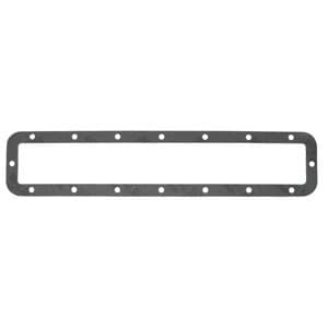 46128DB - Gasket, Water Header - Thumbnail 2
