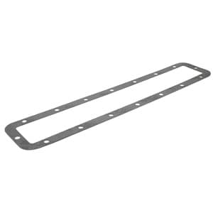46128DB - Water Header Gasket