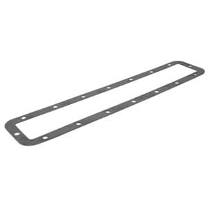 46128DB - Gasket, Water Header