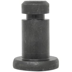 4622WD - Rotary Cutter Blade Pin