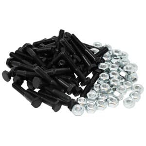 46520 - Bolt & Nut Kit - Thumbnail 2