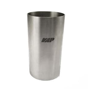 4653280 - Cylinder (Semi-Finished) Liner