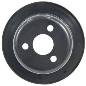 4655014 - Water Pump Pulley - Thumbnail 2