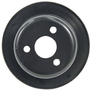 4655014 - Pulley, Water Pump - Thumbnail 2