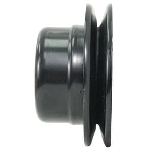 4655014 - Pulley, Water Pump - Thumbnail 4