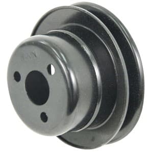 4655014 - Water Pump Pulley