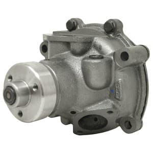 4655054 - WATER PUMP