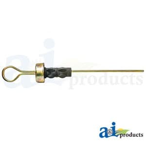 4662319 - Dipstick, Oil - Thumbnail 2