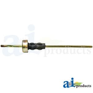 4662319 - Dipstick, Oil - Thumbnail 3