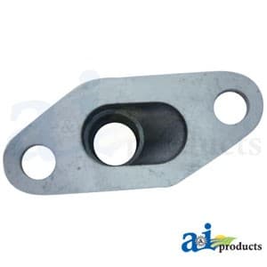 4673807 - WATER PUMP ADAPTOR HOUSING - Thumbnail 3