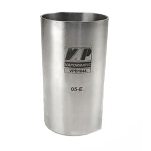 4679201 - Cylinder (Semi-Finished) Liner