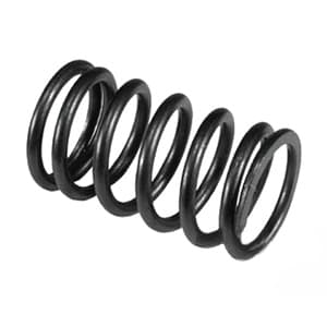 4689554 - Valve Spring