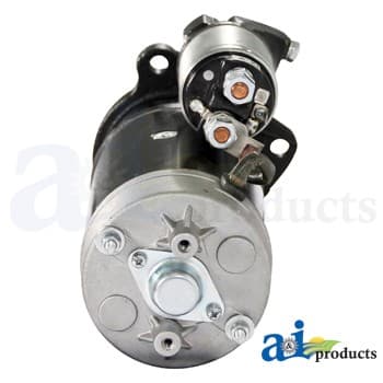 4692478 - Starter; D/D,BO - Thumbnail 2