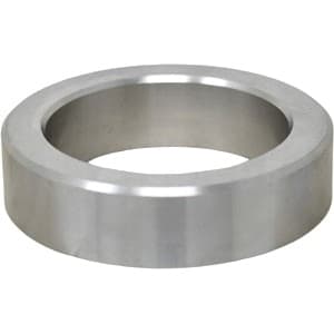 46B150 - AXLE COLLAR