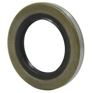 470049-I - Seal - Thumbnail 2