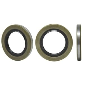 470049-I - Seal - Thumbnail 3