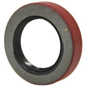 470049-P - Seal - Thumbnail 2