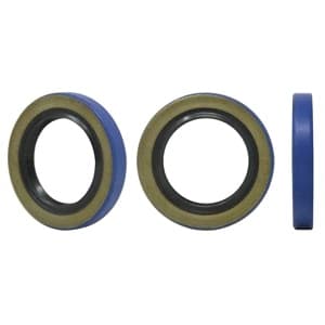 471192-I - Seal - Thumbnail 3