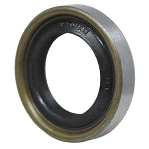 471267-I - Seal - Thumbnail 2