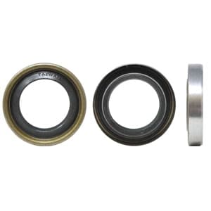 471267-I - Seal - Thumbnail 3