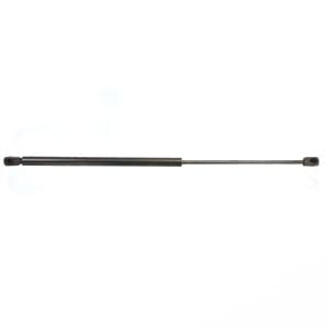 47126775 - GAS STRUT, REAR WINDOW, CAB - Thumbnail 2