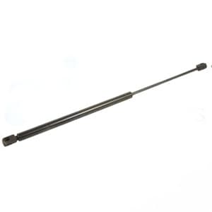 47126775 - GAS STRUT, REAR WINDOW, CAB