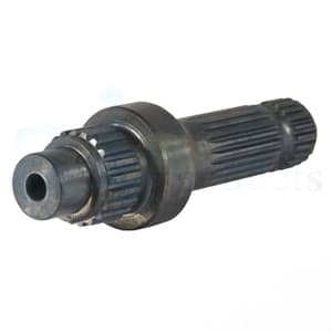 47130744 - Shaft, PTO; 1000 RPM