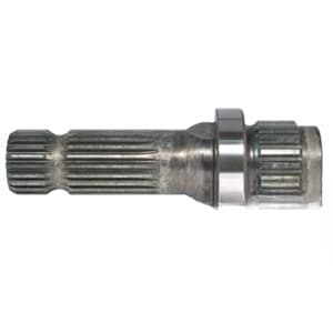 47133076 - Shaft, PTO Output (1000 RPM) - Thumbnail 2