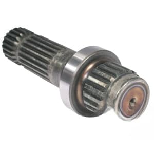47133076 - Shaft, PTO Output (1000 RPM)