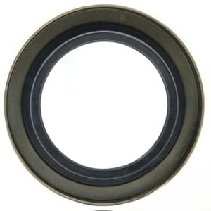 471419-I - Seal - Thumbnail 3