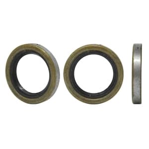 471652-I - Seal - Thumbnail 2