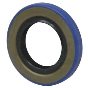 471689-I - Seal - Thumbnail 2