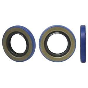 471689-I - Seal - Thumbnail 3