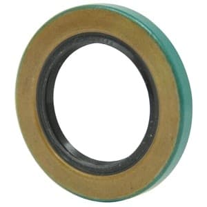 471750-I - Seal - Thumbnail 2