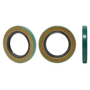 471750-I - Seal - Thumbnail 3