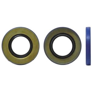 471772-I - Seal - Thumbnail 2