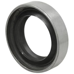 471829-I - Seal - Thumbnail 2