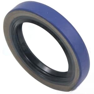 472258-I - Seal