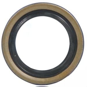 472258-P - Seal - Thumbnail 2