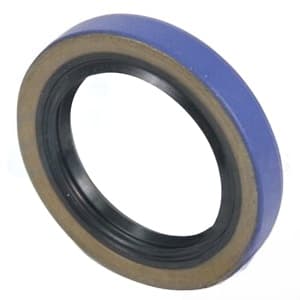 472258-P - Seal