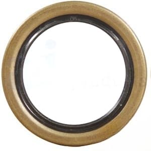 472492-I - Seal - Thumbnail 3