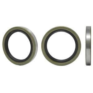 473237-I - Seal - Thumbnail 2