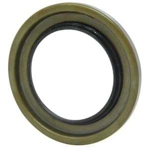 473463-I - Seal - Thumbnail 2