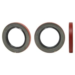 473463-P - Seal - Thumbnail 3