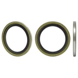 473473-I - Seal - Thumbnail 2